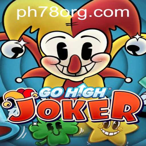 GoHighJoker: The Exciting New Card Game Revolution