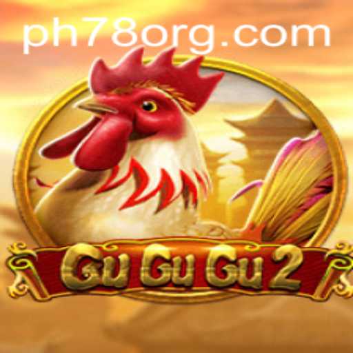 Explore the Exciting World of GuGuGu2: A Deep Dive into the Revolutionary Game