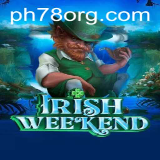 Discover the Excitement of IrishWeekend: Unveiling the Game with Keyword PH78
