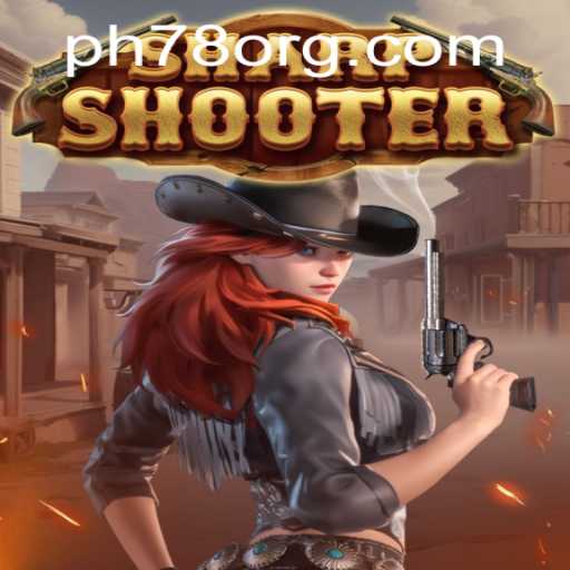 Sharpshooter: An Immersive Gaming Experience with PH78