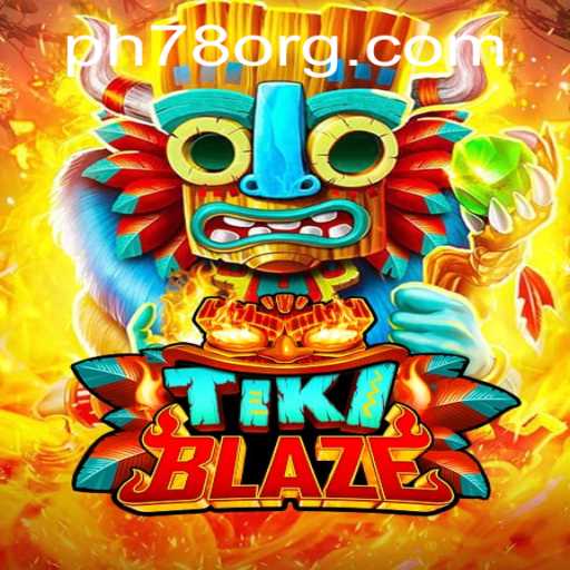 Discovering the World of TikiBlaze: An Enthralling Adventure Awaits